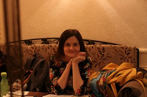 09.jpg