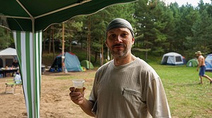 022.jpg