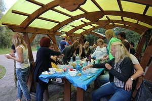134.jpg
