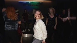40.jpg