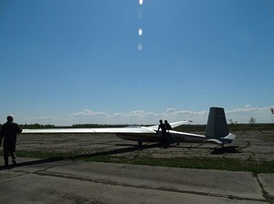 06.jpg