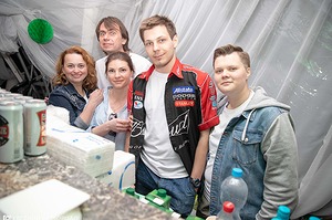 104.jpg