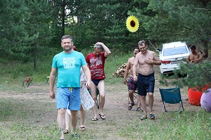 284.jpg