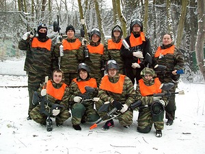04.jpg
