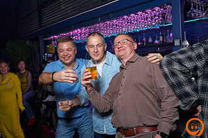 DSC01102.JPG