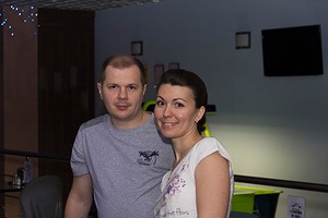 48.jpg