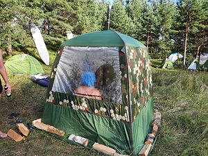 080.jpg