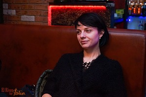 139.jpg