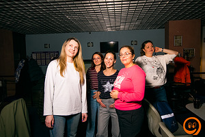 DSC_6332.JPG