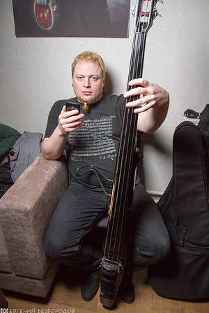 104.jpg