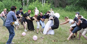 08.jpg