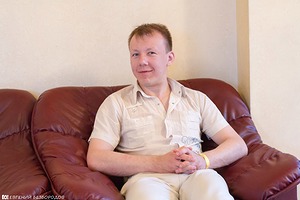 119.jpg