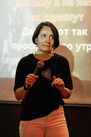 09.jpg