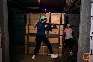 004.jpg