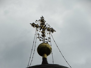 020.jpg