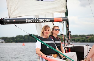 124.jpg