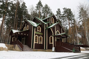209.jpg