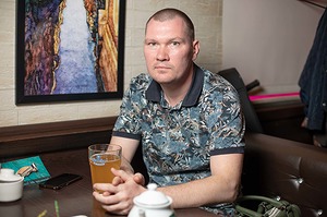 58.jpg