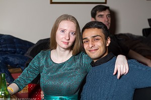 38.jpg