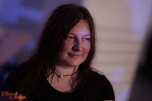 103.jpg