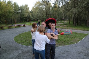 145.jpg