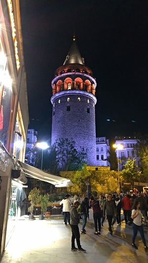 124.jpg