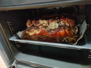 104.jpg