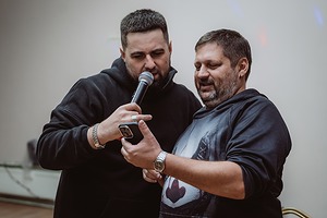 194.jpg