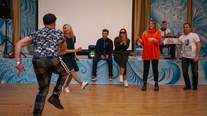 106.jpg