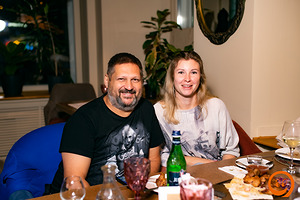 DSC_3069.JPG