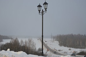 006.jpg