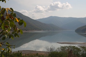 103.jpg