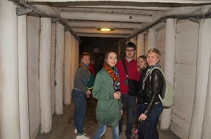 112.jpg