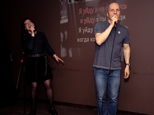 45.jpg