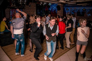06.jpg