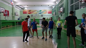 071.jpg