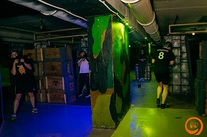 015.jpg
