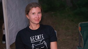 010.jpg