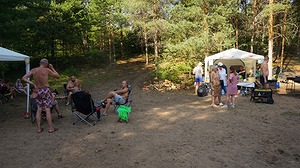 143.jpg