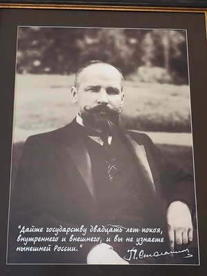 196.jpg