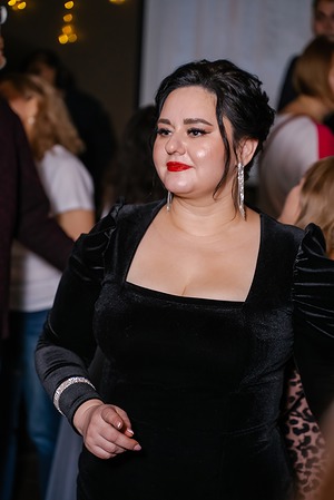 61.jpg