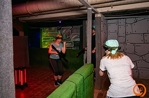 013.jpg