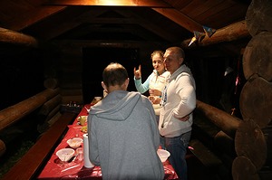178.jpg