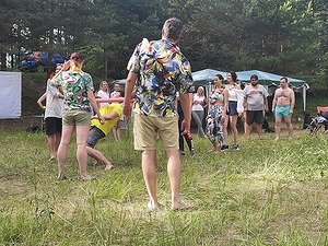 075.jpg