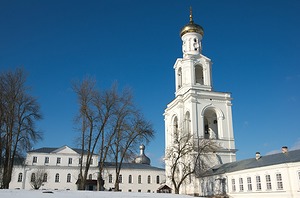 107.jpg