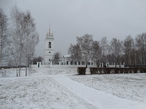 16.jpg