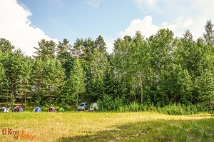 120.jpg