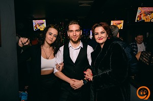 95.jpg