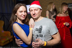 149.jpg