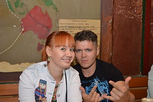 vVW_33zwwww6vmMZV-W6baXemycqBCPib0Zsy0p5h48QL8aEjBoj4e8DE3U39hjsUbq4JPeT.jpg